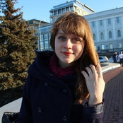 Екатерина Седова's photo