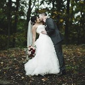 Clarissa Riser's photo