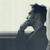 Frank Lyons's photo