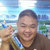 Lawrence Leeさんの写真