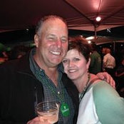 Laura Manning's photo