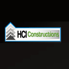 HCI Constructions