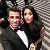 David Teboul's photo