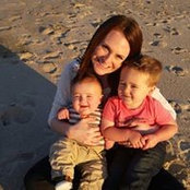 Erin Carbonaro's photo