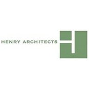 David Henry's photo
