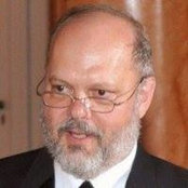 David Wells's photo
