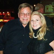 Wayne Duke's photo