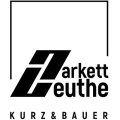 Parkett Leuthe  GmbH