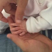 Sara Bruscia's photo