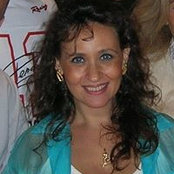 Foto von Licia Luongo