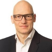 Thomas Lang's photo