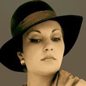 Luminita Toia's photo