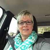 Foto von Cindy Ogle