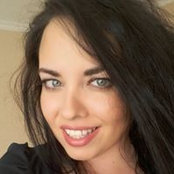 Ольга Тернова's photo