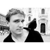 Konstantin Brazhnik's photo