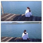 Dujdao Ktw's photo
