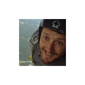 Thomas Babin's photo