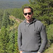Jeanluc Beauseigle's photo