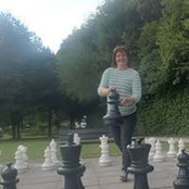 Foto de Iveta Else
