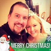 Jenna Altobelli's photo