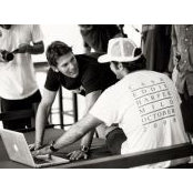 Stirling Howland's photo