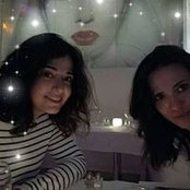 Maite Torress foto