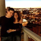 Nikki Karol's photo