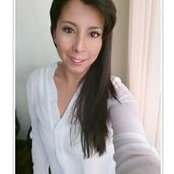 Pame Guzman's photo