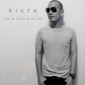 Foto de Nigth Phainee
