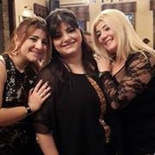 Elida Daous foto
