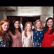 Hannah Whitaker's photo