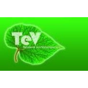 Tanzania EcoVolunteerism's photo