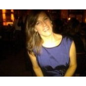Laura Hespells foto