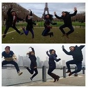 Renee DLo's photo