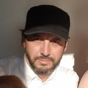 Photo de Hudson Kerr