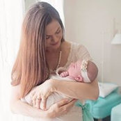 Jennifer Burnell's photo