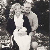 Clint Garey's photo