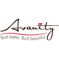 Avanity Corp's profile photo