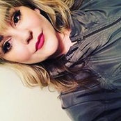 Kelsy Hewitt's photo