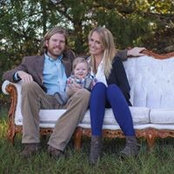 Lindsey Chaney's photo