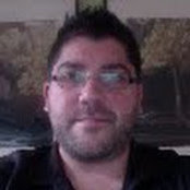 Matt Pramschufer's photo