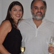 Foto von Shannon Palacios