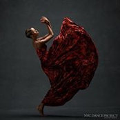 Courtney Spears's photo