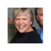 JoEllen Cowee's photo