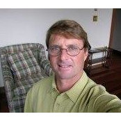 Geoff Telford's photo