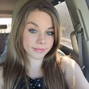 Stacy Lull's photo