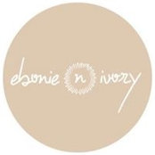 Foto von Ebonie N Ivory