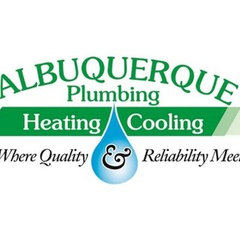 ALBUQUERQUE PLUMBING HEATING AND COOLING LLC