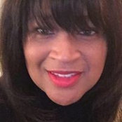LaDonna McCoy's photo