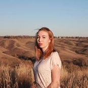 Megan Lloyd's photo